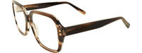 Hans Anders TC004779 01