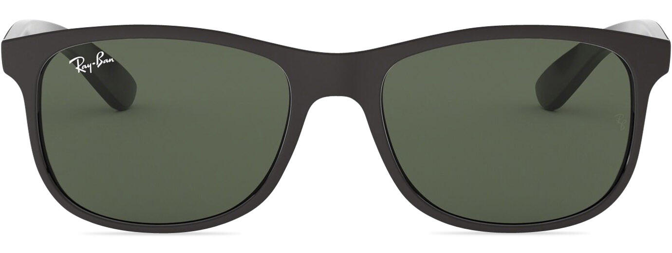 Ray-Ban Andy 4202 31