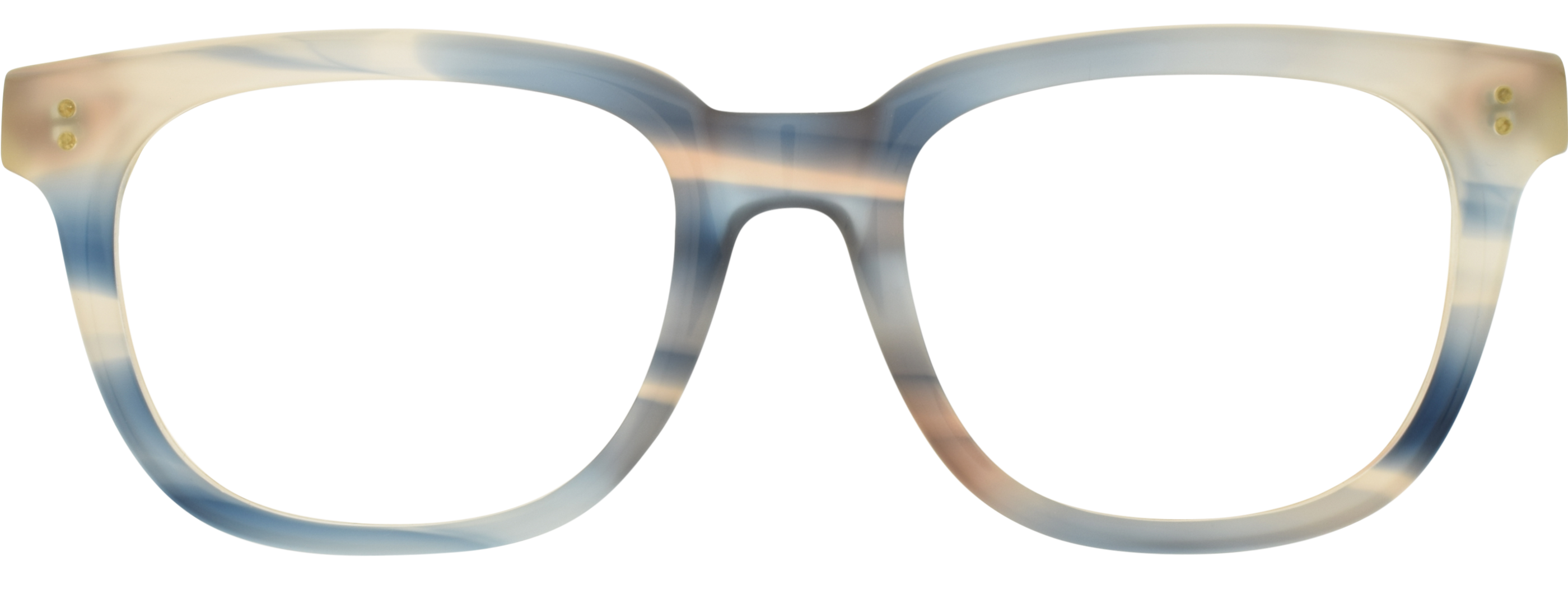 Ciomo 000435 21