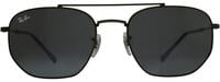 Ray-Ban 0RB3707 11