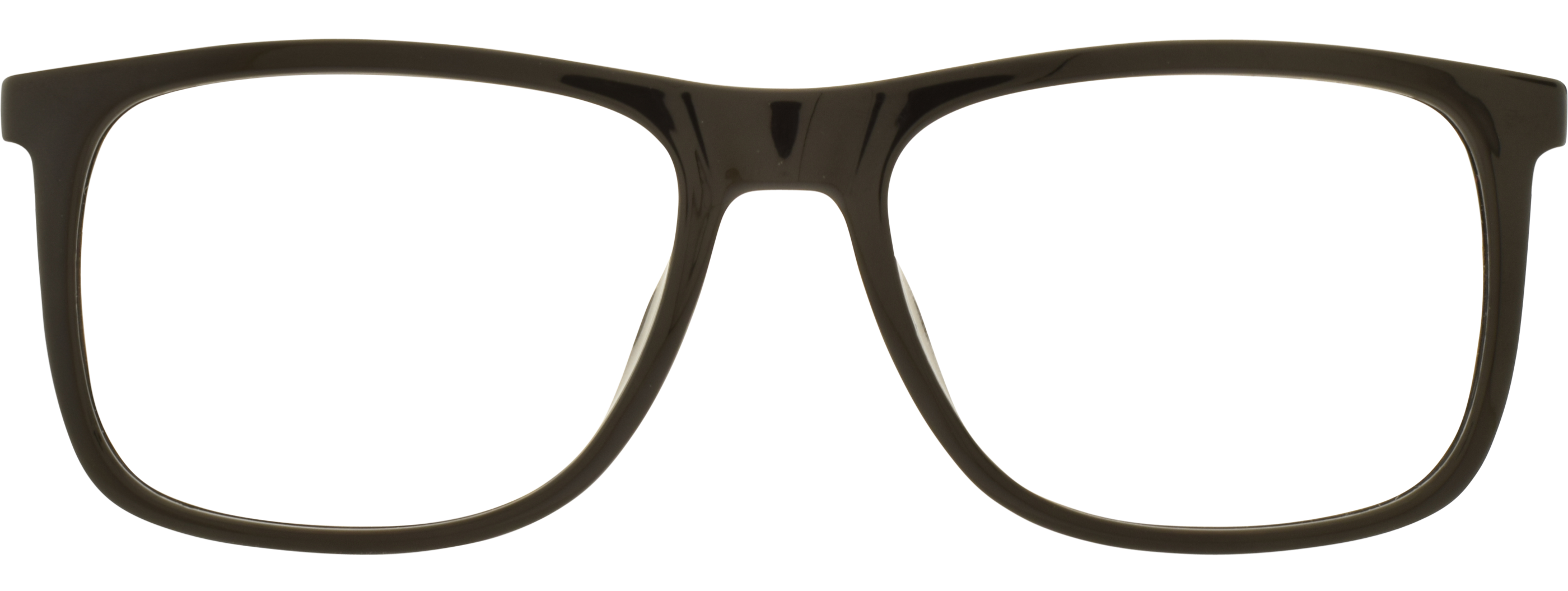 Hugo Boss 1332 21