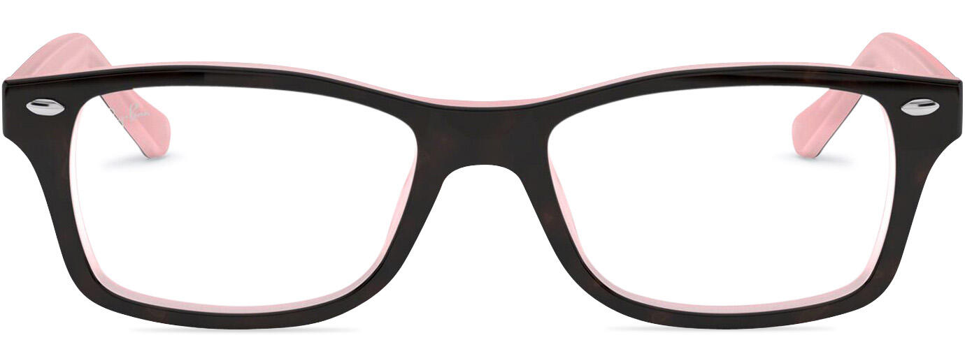 Ray-Ban Kids 1531 81