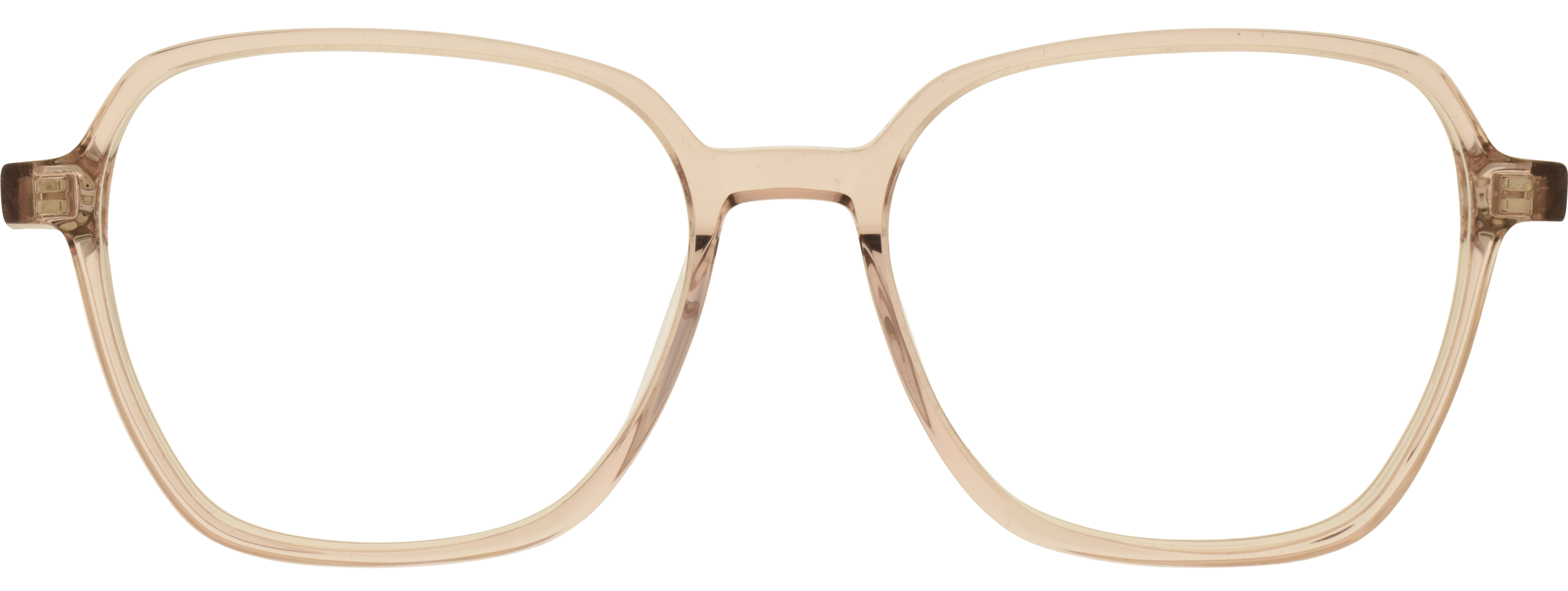 Ciomo XY9024 51
