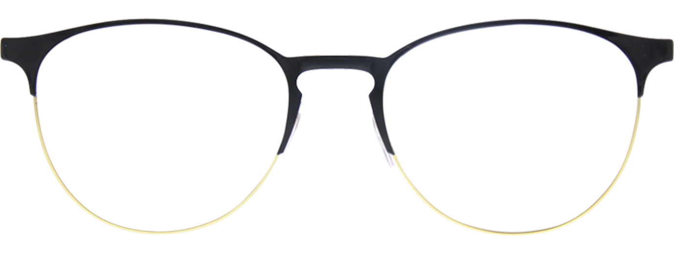 Ray-Ban 6375 51
