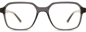 Hans Anders B004981