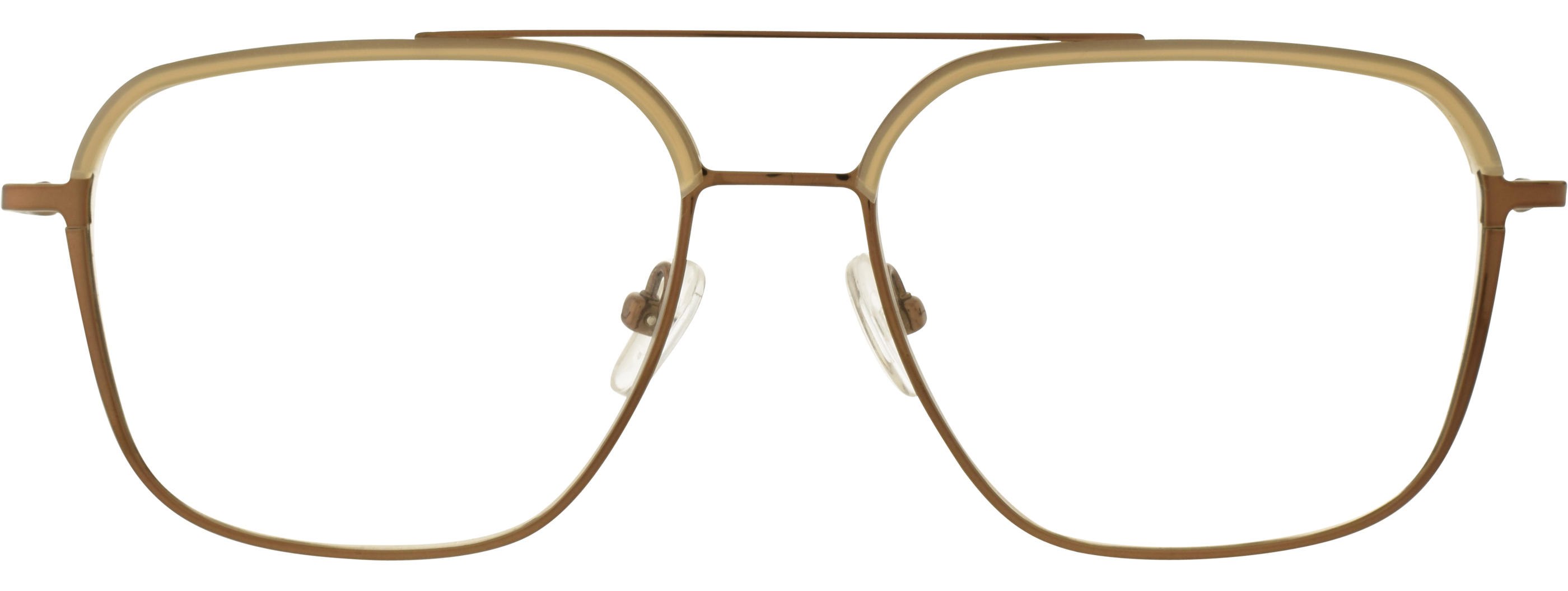 Dysygn Ti 00216 21