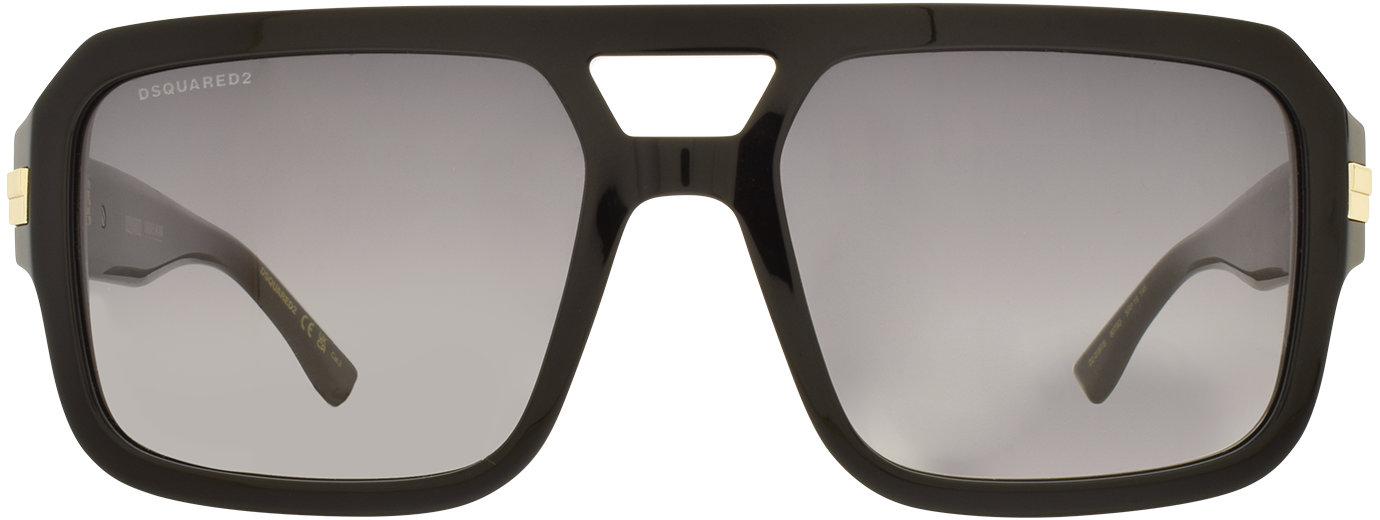 Dsquared2 D2 0197/S 21