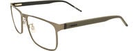 Hugo Boss  01