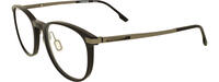 Rodenstock R7163 01