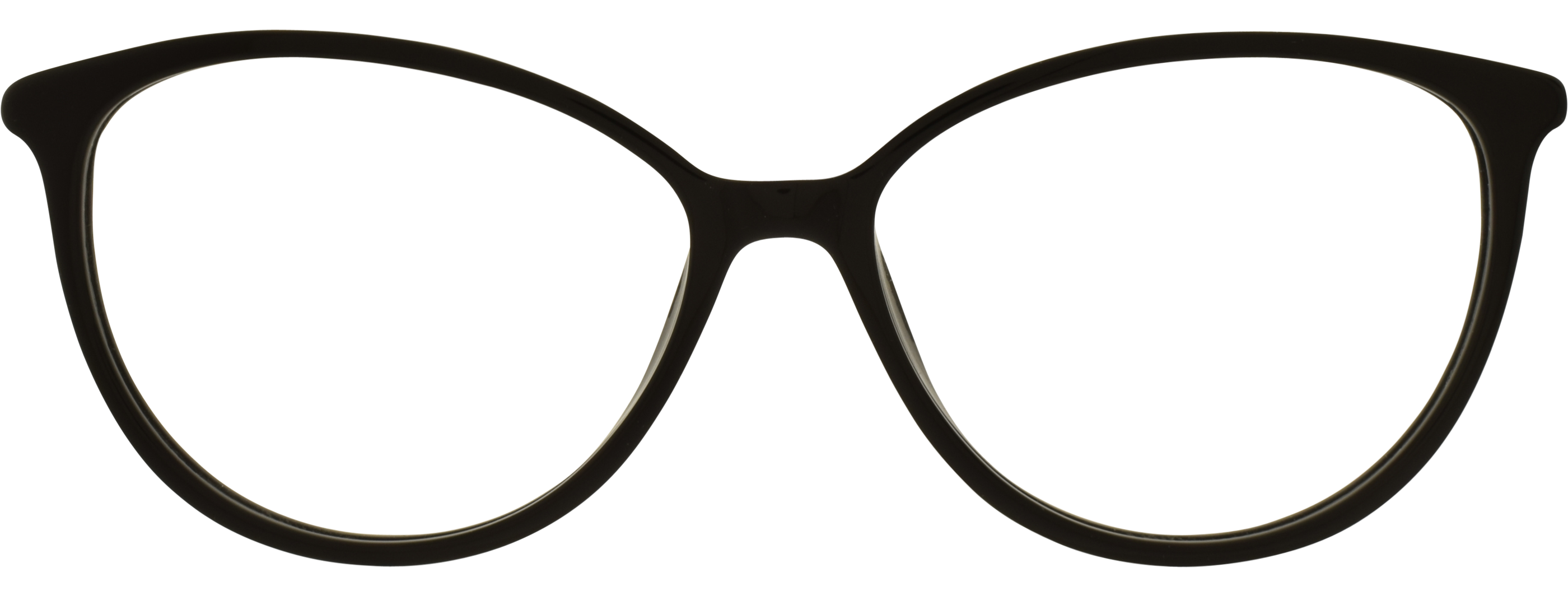 Swarovski 5385 51