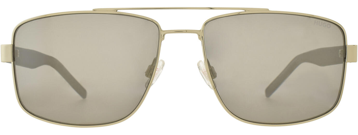 Hugo Boss 1338 11