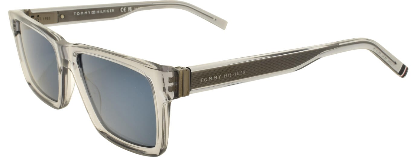 Tommy Hilfiger 31