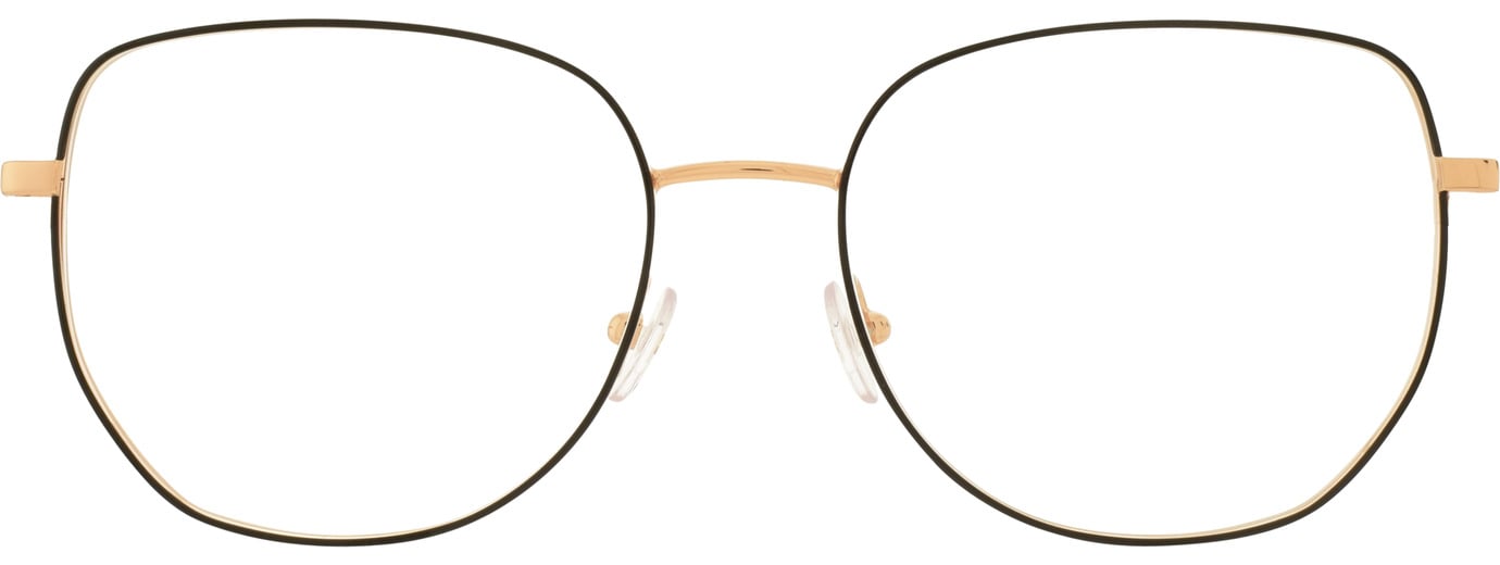 Michael Kors 3062 21