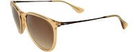 Ray-Ban 4171 11