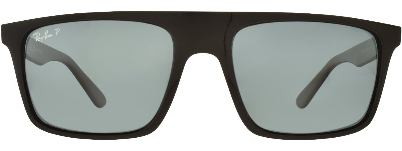 Ray-Ban 21