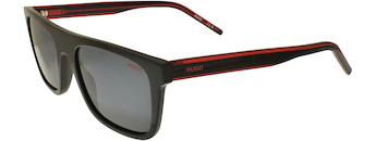 Hugo Boss Sun HG 1297/S