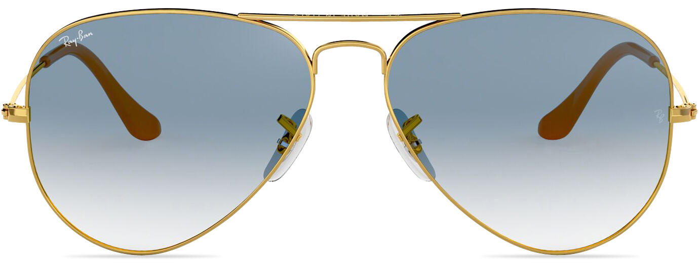 Ray-Ban Aviator 3025 171