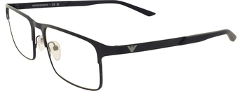 Emporio Armani 0EA1170