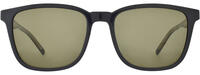 Hugo Boss 1356 11