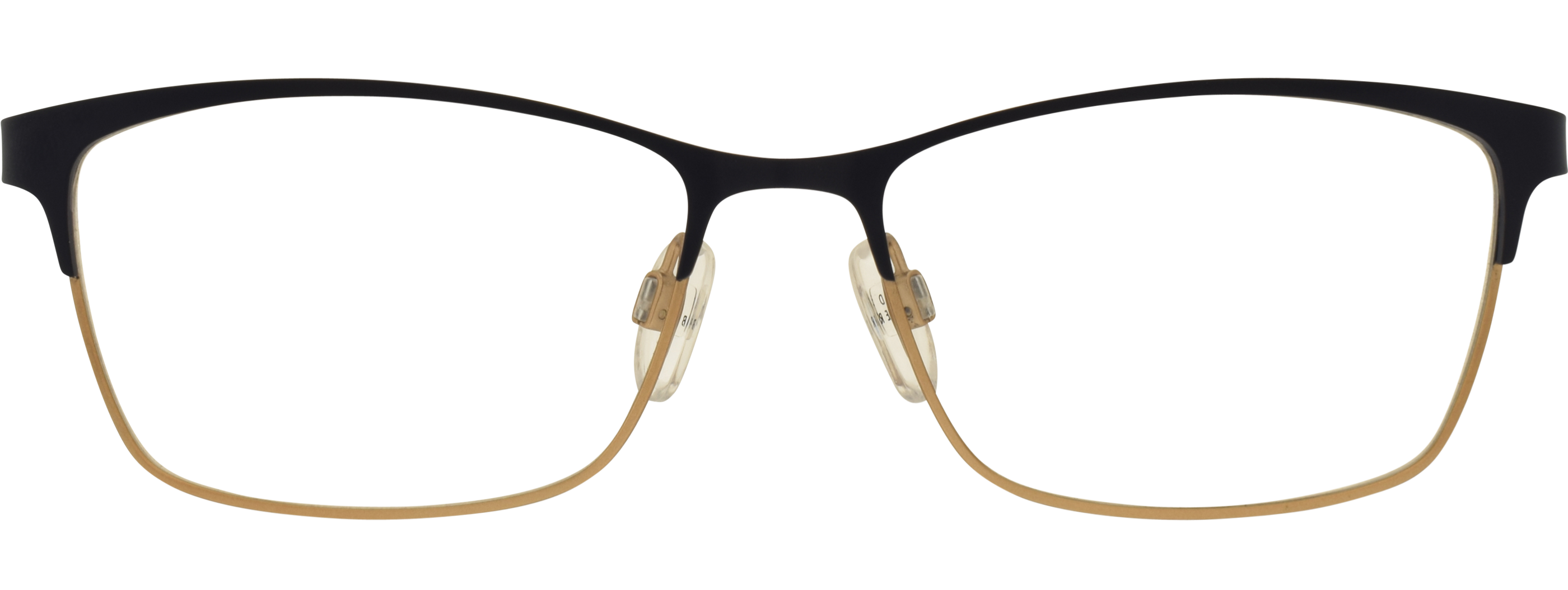 Ted baker hot sale luna glasses