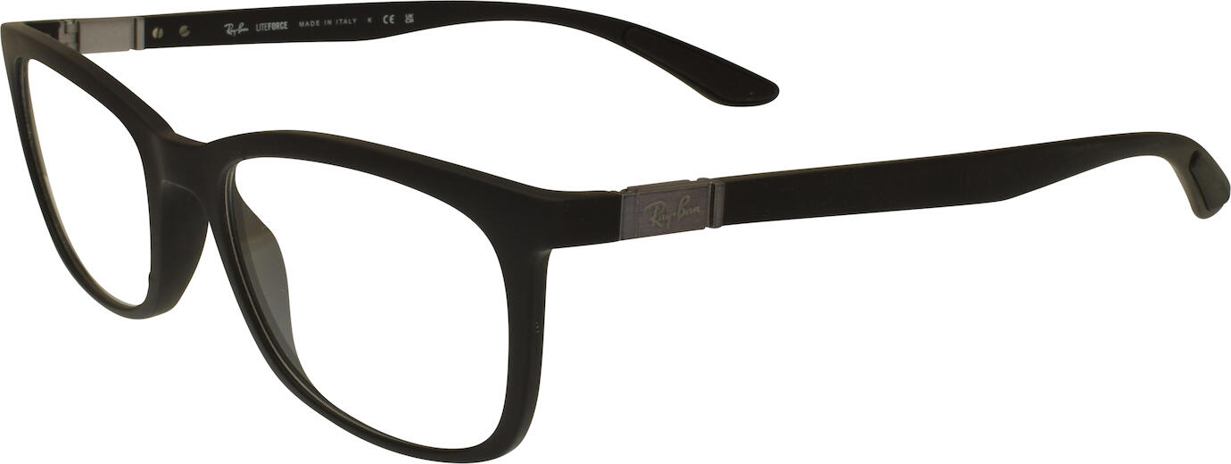 Ray-Ban 7230 01