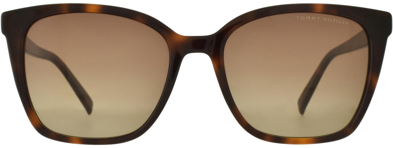 Tommy Hilfiger 2226 11