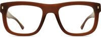 Dsquared2 0114 11