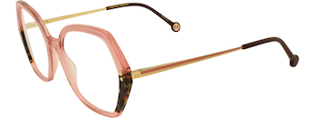 Carolina Herrera 0205