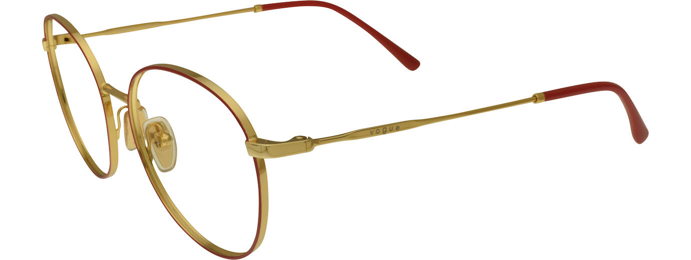 Vogue 4280 21