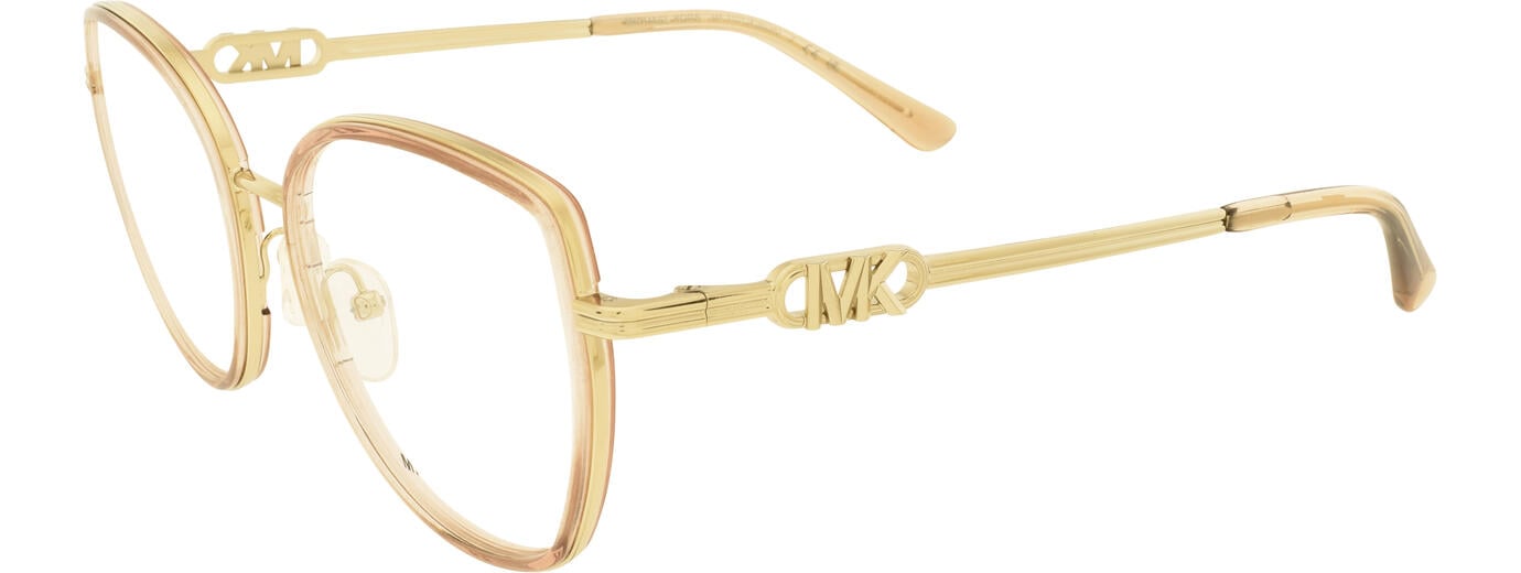 Michael Kors 0MK3101 01