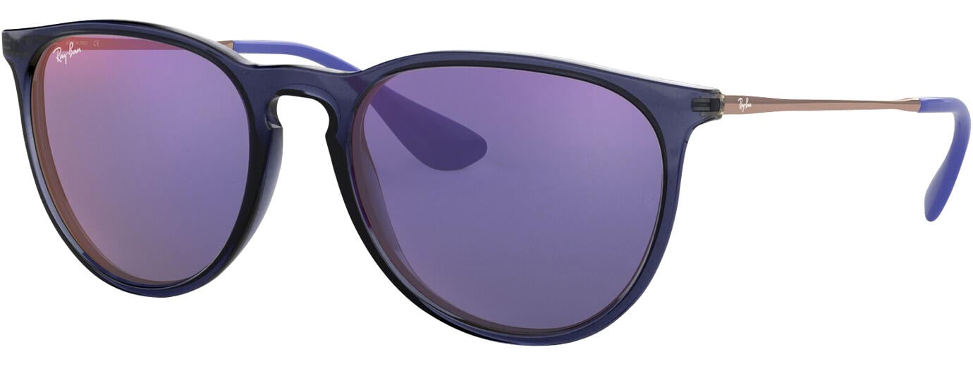 Ray-Ban 4171 21