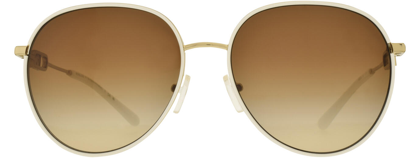 Michael Kors 1128 11