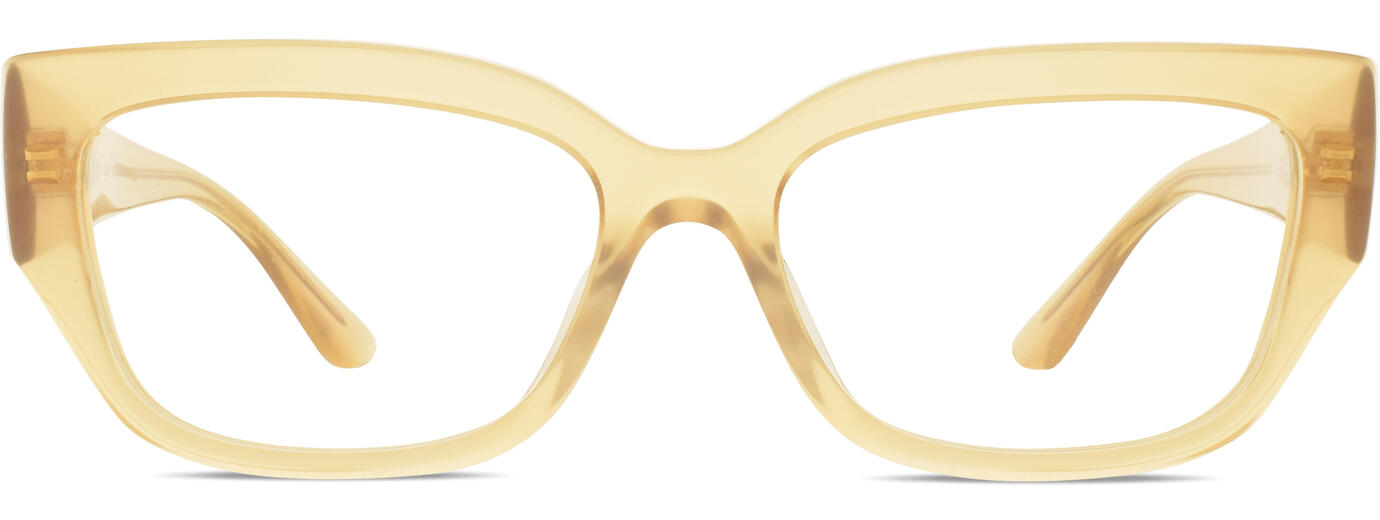 Vogue 5639 11