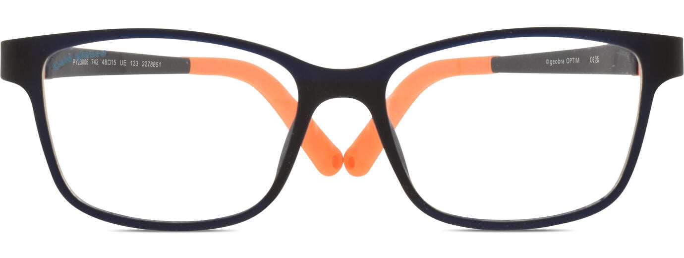 Playmobil Kids PY23006 131