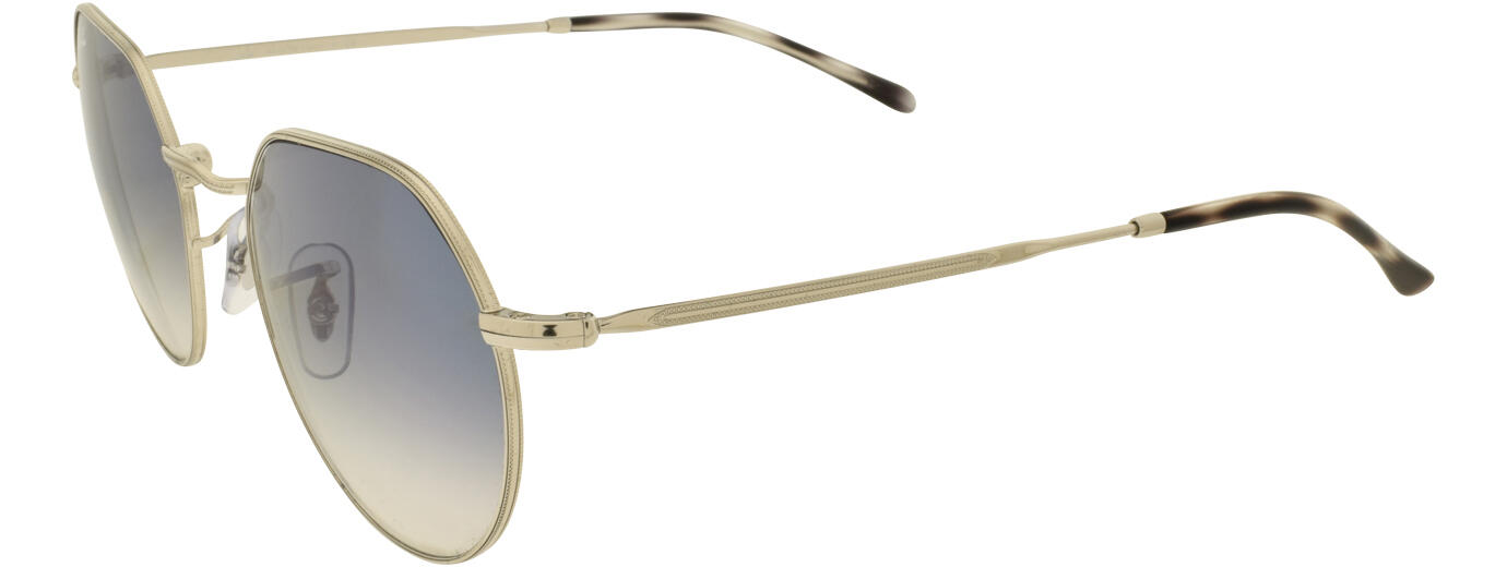 Ray-Ban Jack 3565 01