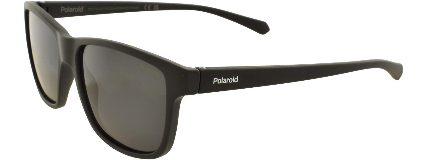 Polaroid Kids 8067 01