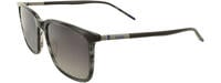 Hugo Boss 1344 01