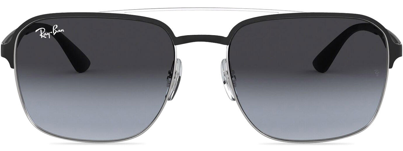 Ray-Ban (RB3570) 11