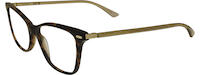 Calvin Klein 23544 01