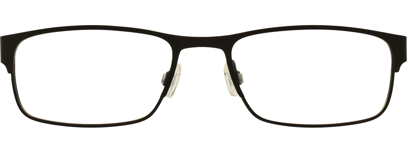 Tommy Hilfiger 1523 21