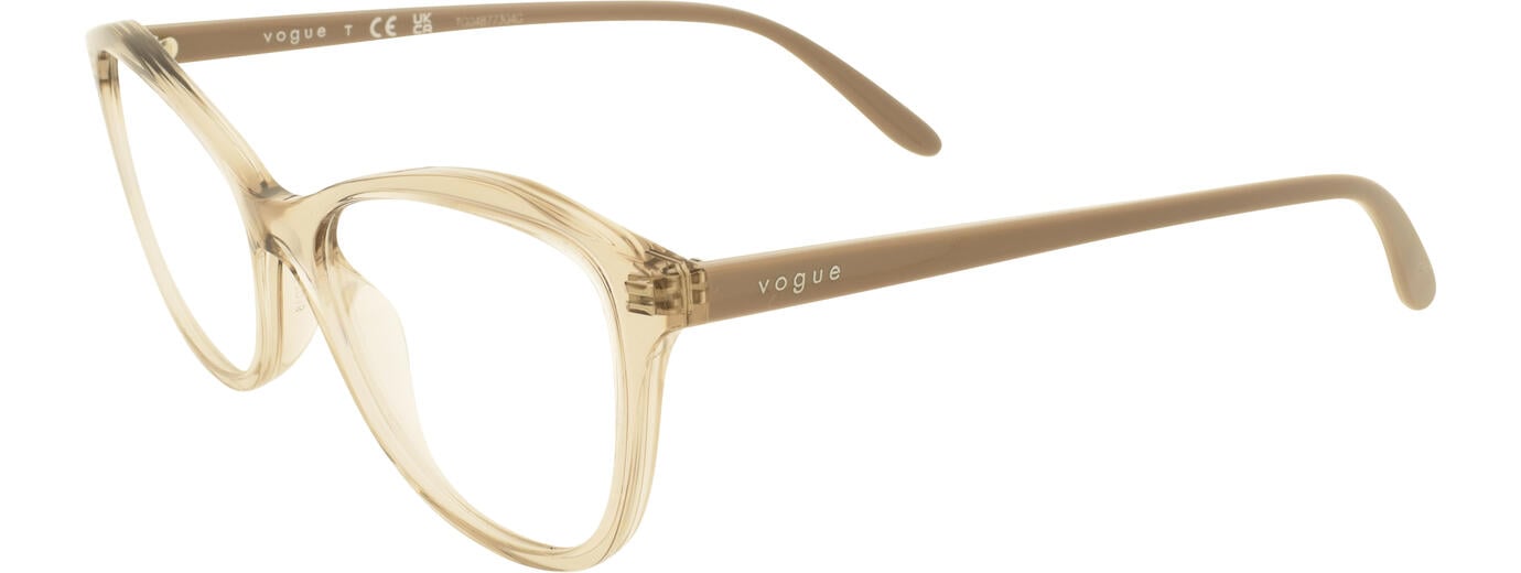 Vogue 5602 01