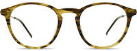 Tommy Hilfiger 1772 11