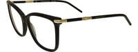 Longchamp 2726 01