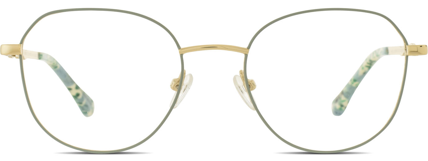 Artlife Kids AL68832 41