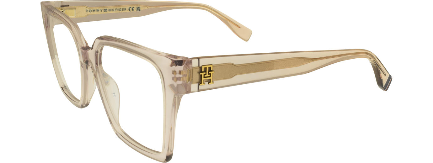 Tommy Hilfiger 2103 01
