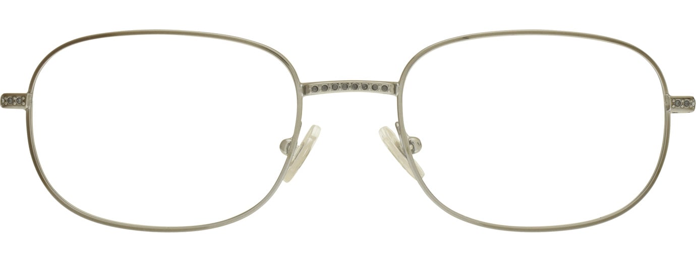 Swarovski 0SK1005 21
