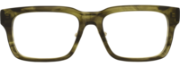 Ciomo 21