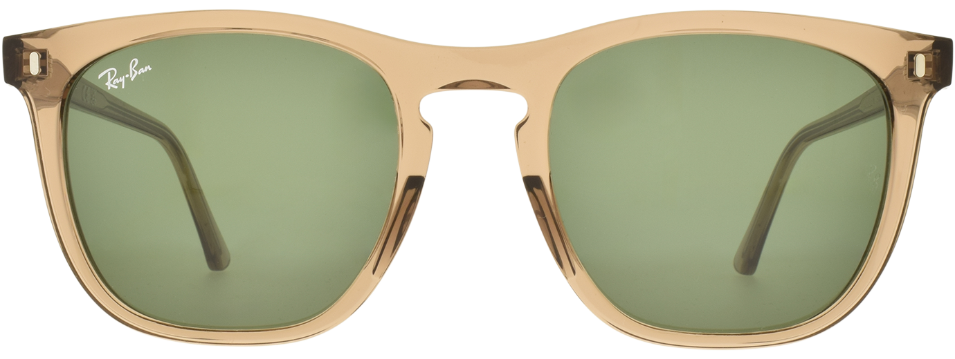 Ray-Ban 2210 51