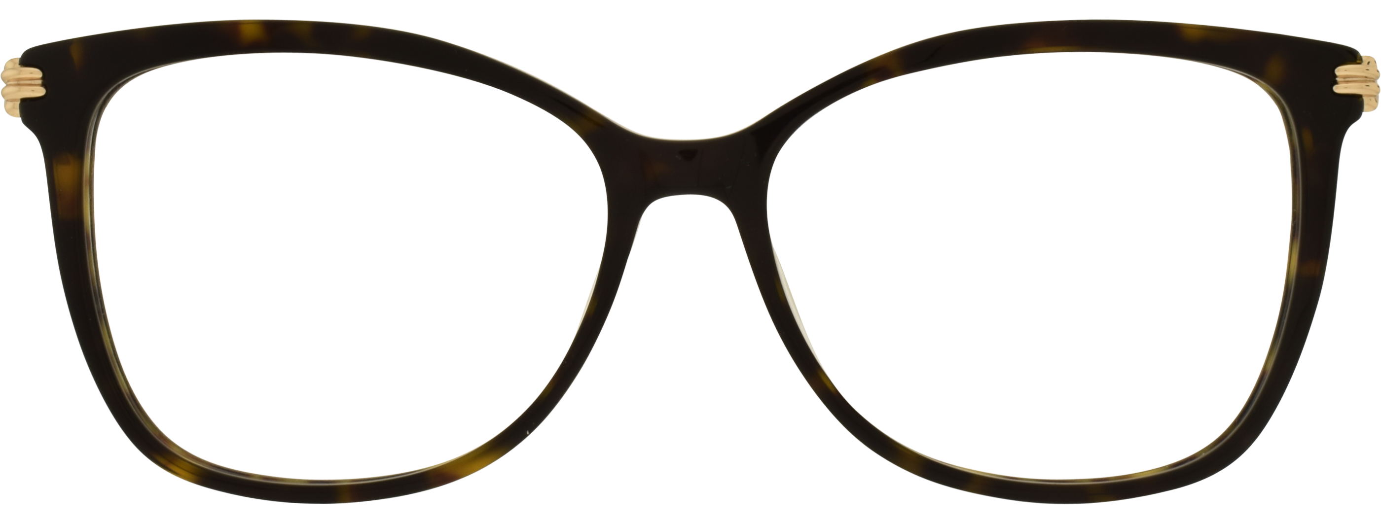 Swarovski 5316 51