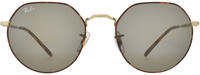 Ray-Ban 3565 31